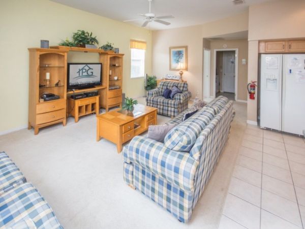 Orlando Home 954124