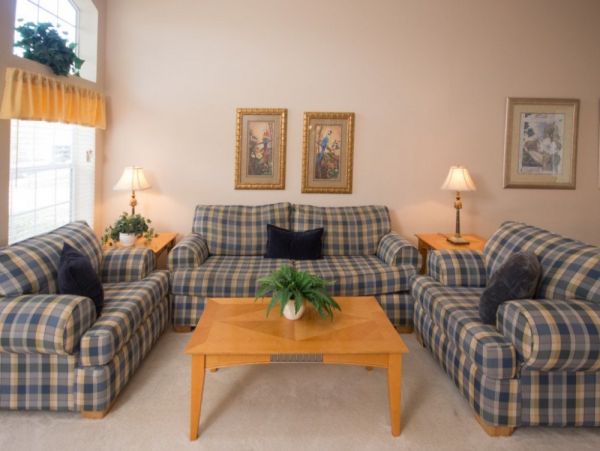 Orlando Home 954124
