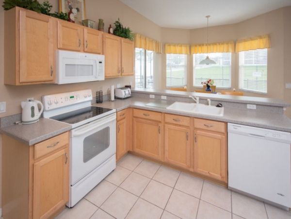 Orlando Home 954124