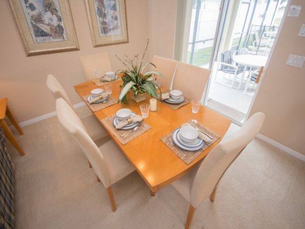 Orlando Home 954124