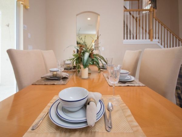 Orlando Home 954124