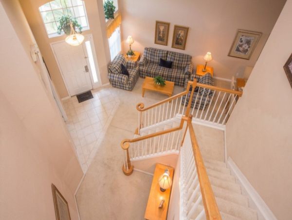 Orlando Home 954124