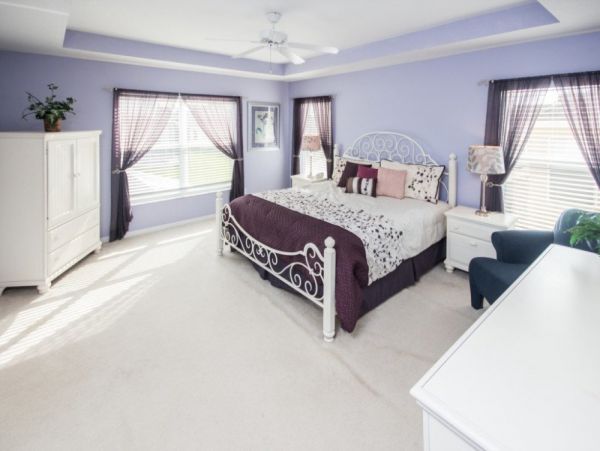 Orlando Home 954124