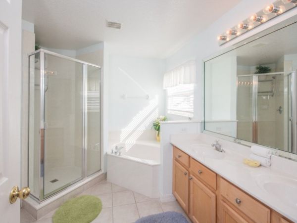 Orlando Home 954124