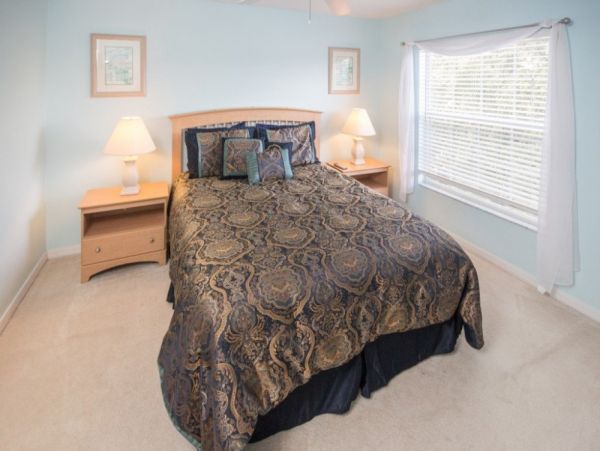 Orlando Home 954124