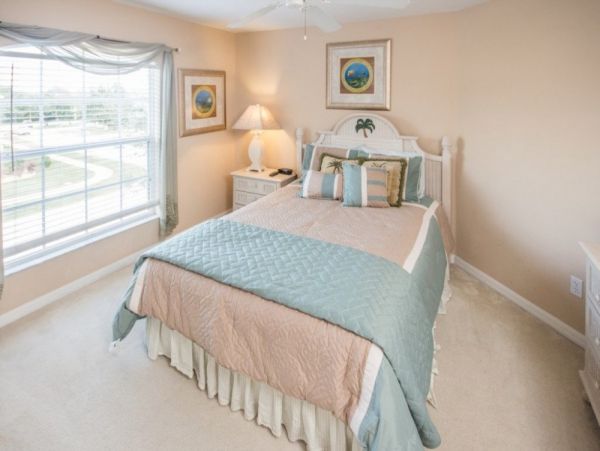 Orlando Home 954124
