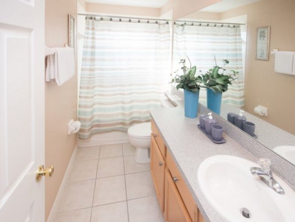 Orlando Home 954124