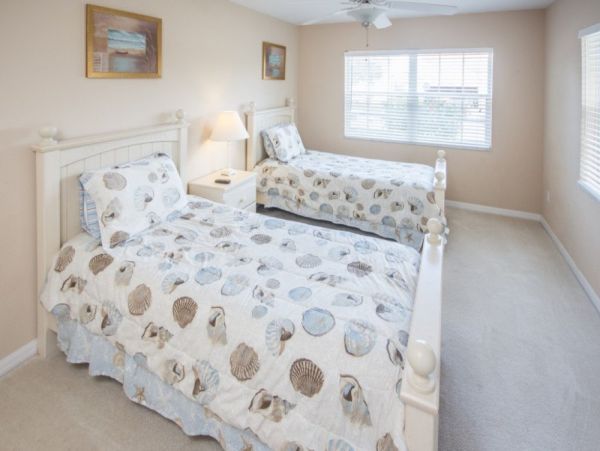 Orlando Home 954124