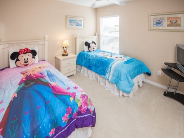 Orlando Home 954124
