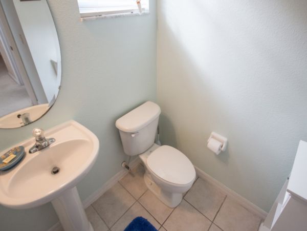 Orlando Home 954124