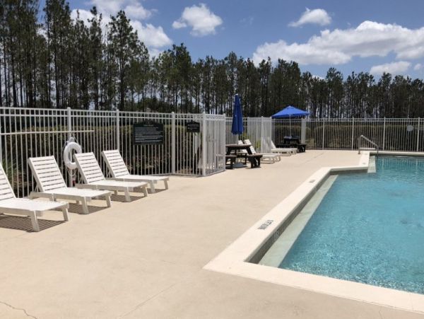 Orlando Home 954124