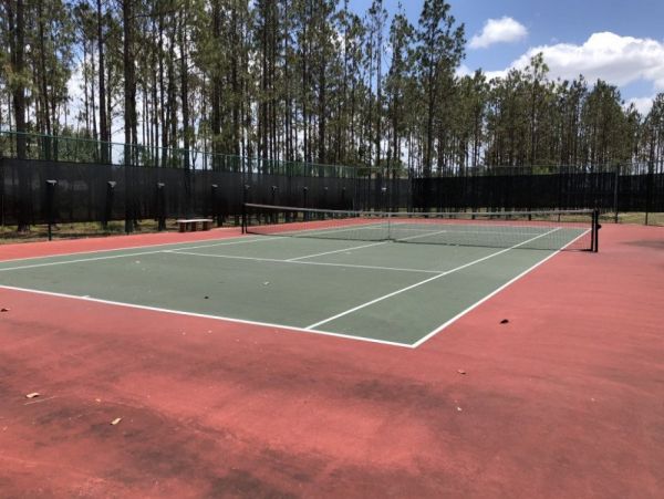 Orlando Home 954124