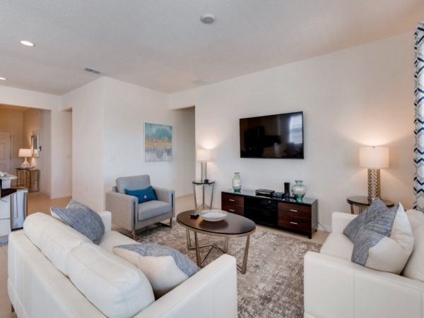 Orlando Home 954125