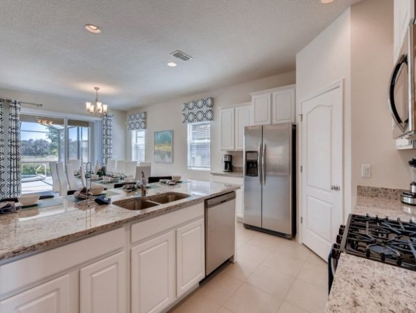 Orlando Home 954125