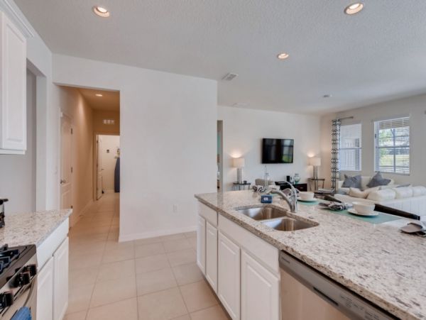 Orlando Home 954125