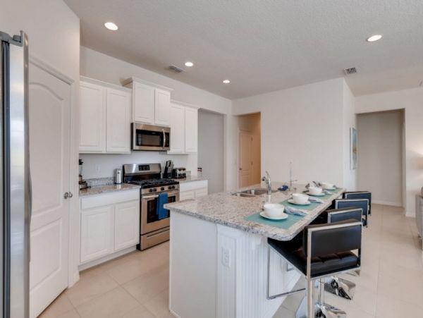 Orlando Home 954125