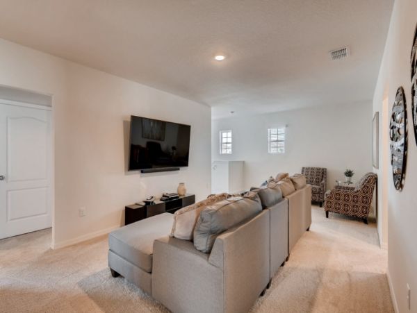 Orlando Home 954125
