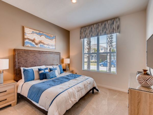 Orlando Home 954125