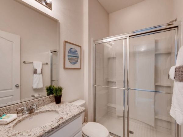 Orlando Home 954125