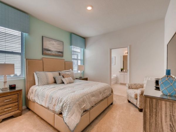 Orlando Home 954125