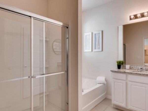 Orlando Home 954125
