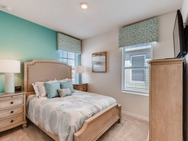Orlando Home 954125