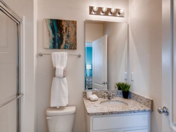 Orlando Home 954125