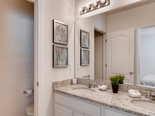 Orlando Home 954125