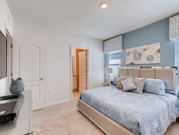 Orlando Home 954125