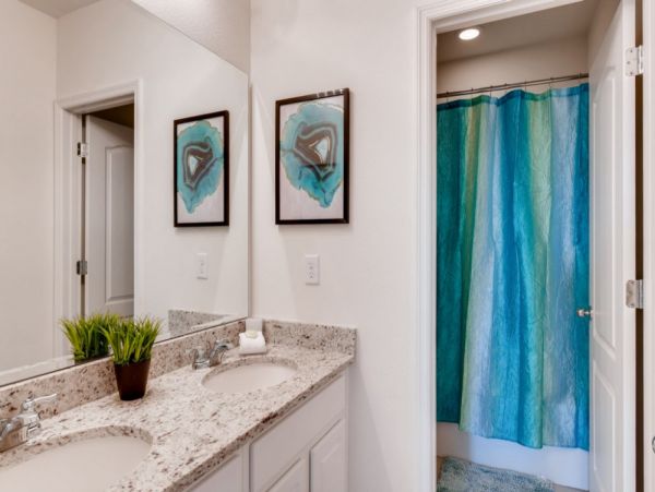 Orlando Home 954125