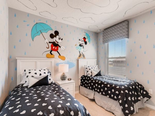 Orlando Home 954125