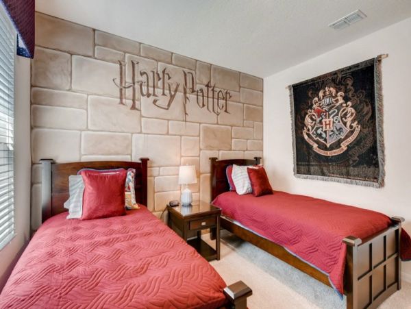 Orlando Home 954125