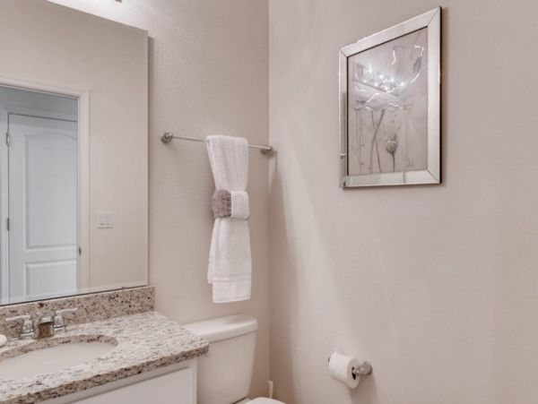 Orlando Home 954125