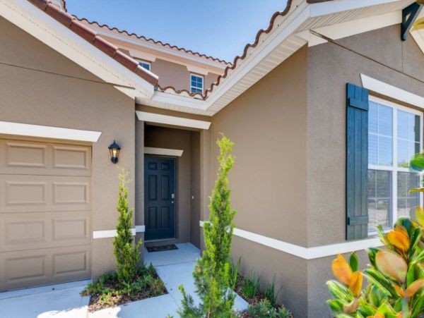 Orlando Home 954125