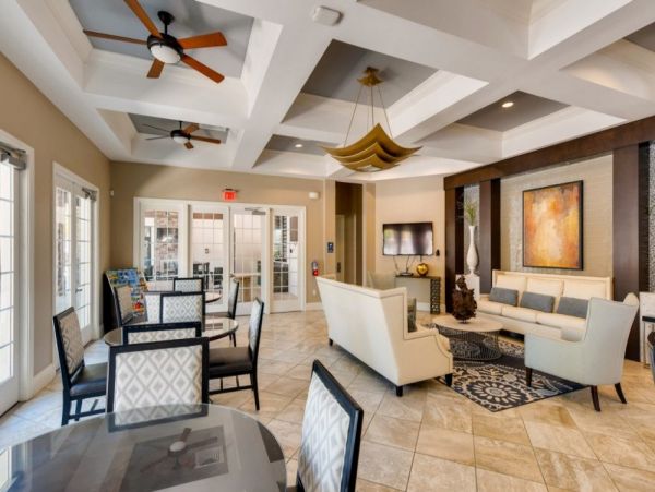 Orlando Home 954125