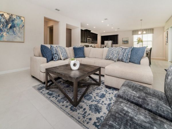 Orlando Home 954126