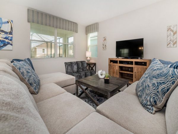 Orlando Home 954126