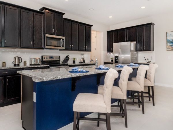 Orlando Home 954126