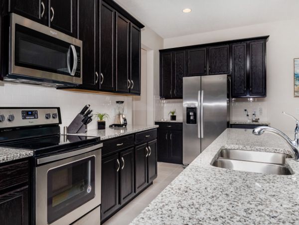 Orlando Home 954126