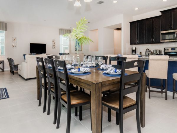 Orlando Home 954126