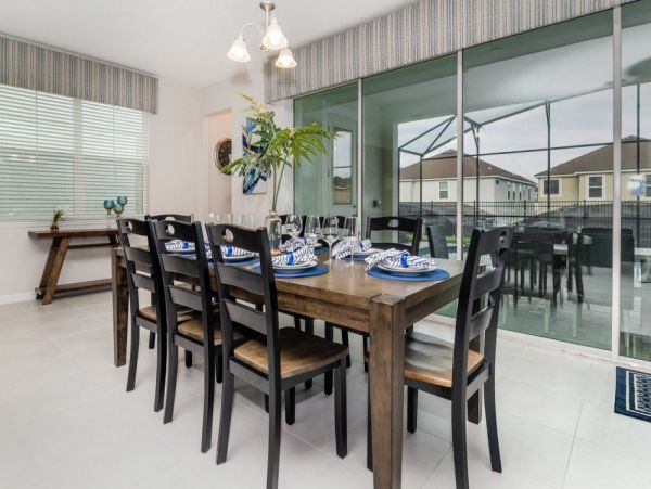 Orlando Home 954126