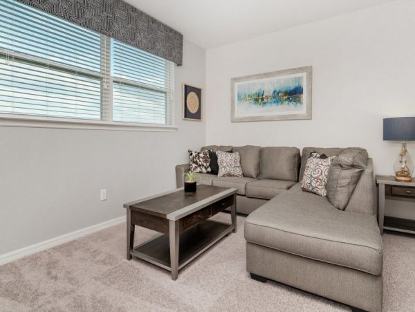 Orlando Home 954126