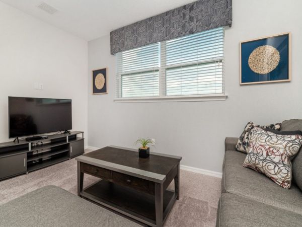 Orlando Home 954126