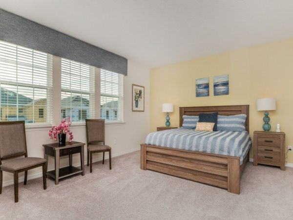 Orlando Home 954126