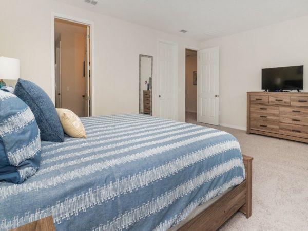 Orlando Home 954126