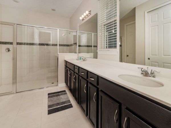 Orlando Home 954126