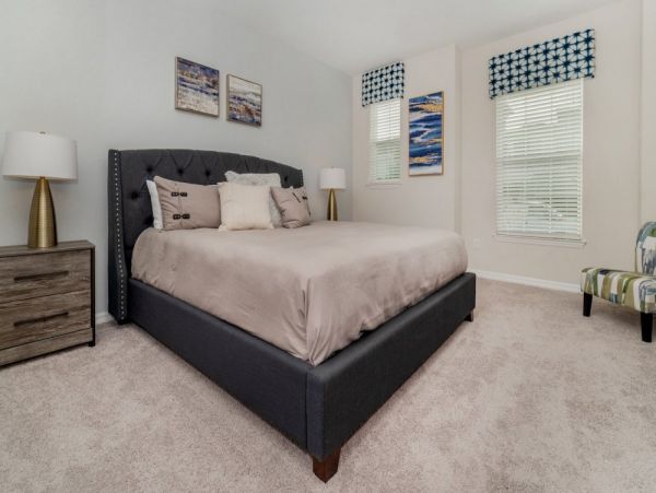 Orlando Home 954126
