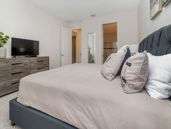 Orlando Home 954126