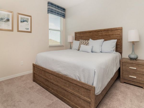 Orlando Home 954126