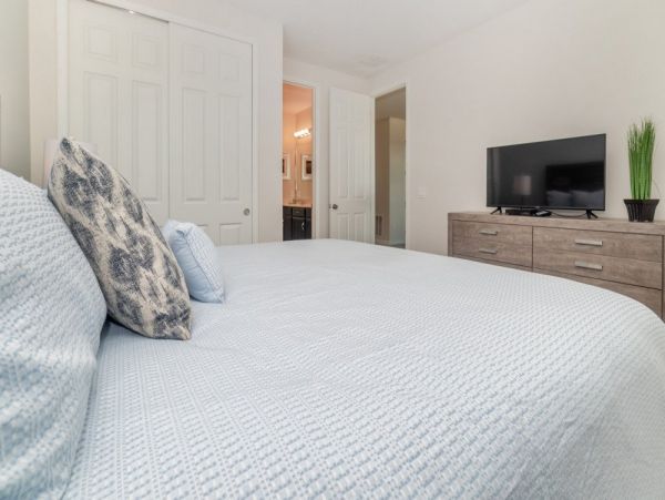 Orlando Home 954126